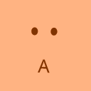 Safe Avatar 035834