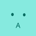 Safe Avatar 035835