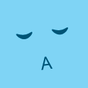 Safe Avatar 035839