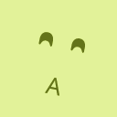 Safe Avatar 035937