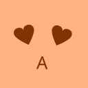 Safe Avatar 036308