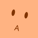 Safe Avatar 036311
