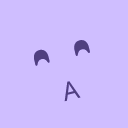 Safe Avatar 036494