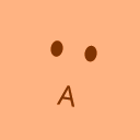 Safe Avatar 036587