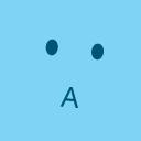 Safe Avatar 038465