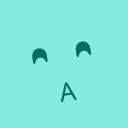 Safe Avatar 039026