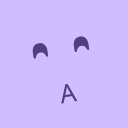 Safe Avatar 039027