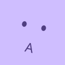 Safe Avatar 039029