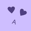 Safe Avatar 039031