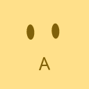 Safe Avatar 039033