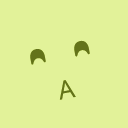 Safe Avatar 039755