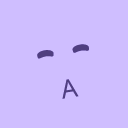 Safe Avatar 040142