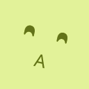 Safe Avatar 040885