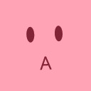 Safe Avatar 041041