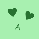 Safe Avatar 041812