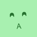 Safe Avatar 042280
