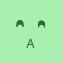 Safe Avatar 042282
