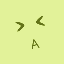 Safe Avatar 042440