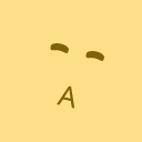 Safe Avatar 042441