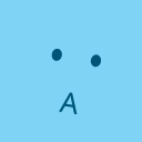 Safe Avatar 042442