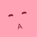 Safe Avatar 042469