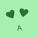 Safe Avatar 042564