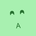 Safe Avatar 042571
