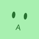 Safe Avatar 042794