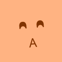 Safe Avatar 042799