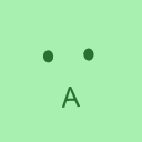 Safe Avatar 0430