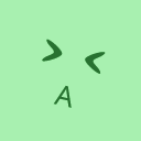 Safe Avatar 043121