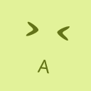 Safe Avatar 043122