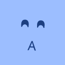 Safe Avatar 043280