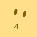 Safe Avatar 043286