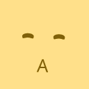 Safe Avatar 043396