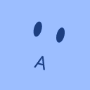 Safe Avatar 043397