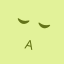 Safe Avatar 043408