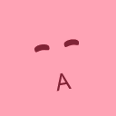 Safe Avatar 043410