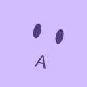 Safe Avatar 043703
