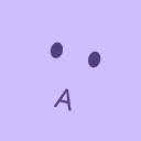 Safe Avatar 044359