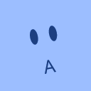 Safe Avatar 044361