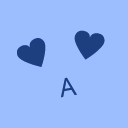 Safe Avatar 044365