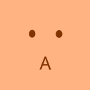 Safe Avatar 044366