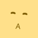 Safe Avatar 044512