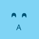 Safe Avatar 044518