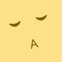 Safe Avatar 044813