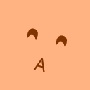 Safe Avatar 044818