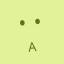 Safe Avatar 044998