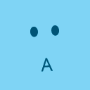 Safe Avatar 045615