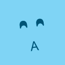 Safe Avatar 045640